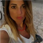 Storia, Filosofia e Pedagogia